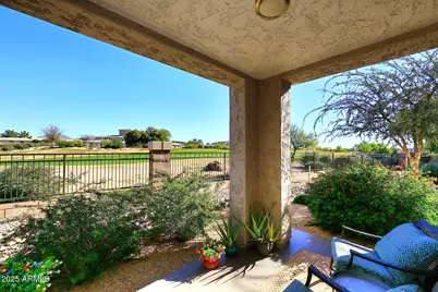 15221 N Clubgate Drive #1058, Scottsdale, AZ 85254 - Photo 33