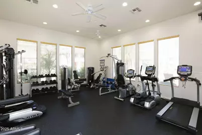 15221 N Clubgate Drive #1058, Scottsdale, AZ 85254 - Photo 43