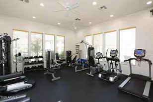 15221 N Clubgate Dr, Scottsdale, AZ 85254 - Photo 43