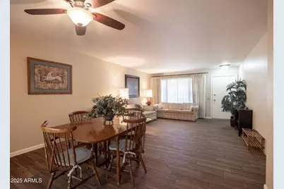 18011 N 134th Drive, Sun City West, AZ 85375 - Photo 5