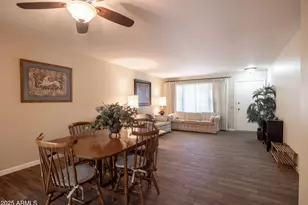 18011 N 134th Dr, Sun City West, AZ 85375 - Photo 5