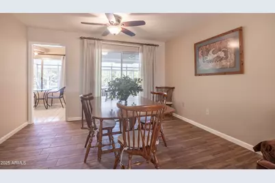 18011 N 134th Drive, Sun City West, AZ 85375 - Photo 7