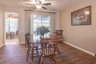 18011 N 134th Dr, Sun City West, AZ 85375 - Photo 7