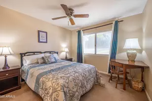 18011 N 134th Dr, Sun City West, AZ 85375 - Photo 11