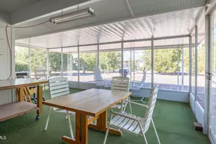 18011 N 134th Dr, Sun City West, AZ 85375 - Photo 19