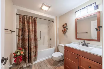 18011 N 134th Drive, Sun City West, AZ 85375 - Photo 15