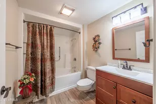 18011 N 134th Dr, Sun City West, AZ 85375 - Photo 15