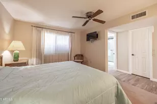 18011 N 134th Dr, Sun City West, AZ 85375 - Photo 13