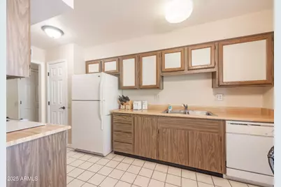 18011 N 134th Drive, Sun City West, AZ 85375 - Photo 9