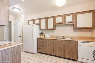 18011 N 134th Dr, Sun City West, AZ 85375 - Photo 9