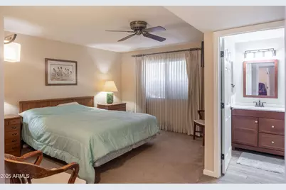 18011 N 134th Drive, Sun City West, AZ 85375 - Photo 17