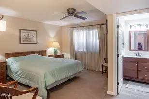 18011 N 134th Dr, Sun City West, AZ 85375 - Photo 17