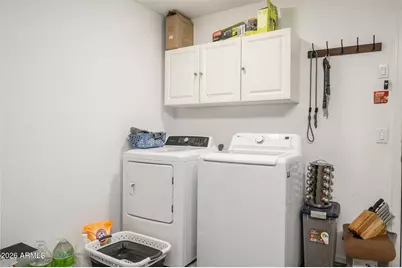 590 E Kyle Drive, Gilbert, AZ 85296 - Photo 23