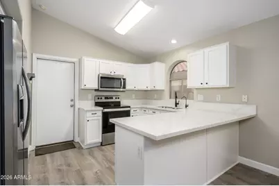 590 E Kyle Drive, Gilbert, AZ 85296 - Photo 9