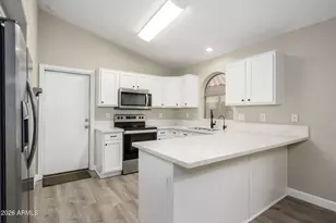 590 E Kyle Dr, Gilbert, AZ 85296 - Photo 9