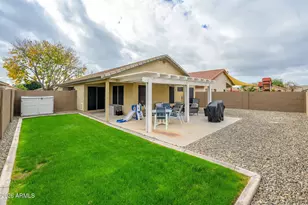 590 E Kyle Dr, Gilbert, AZ 85296 - Photo 27
