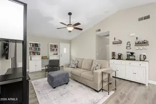 590 E Kyle Dr, Gilbert, AZ 85296 - Photo 5