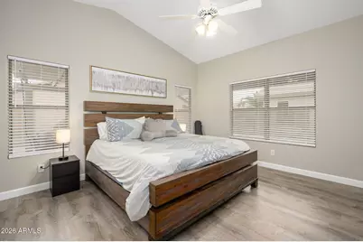 590 E Kyle Drive, Gilbert, AZ 85296 - Photo 15