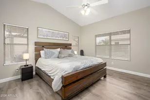 590 E Kyle Dr, Gilbert, AZ 85296 - Photo 15