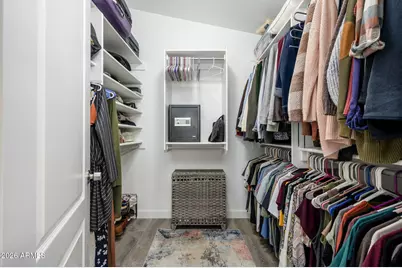 590 E Kyle Drive, Gilbert, AZ 85296 - Photo 19