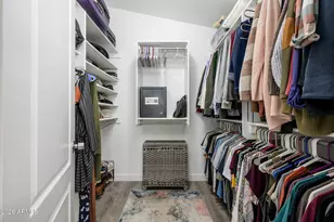 590 E Kyle Dr, Gilbert, AZ 85296 - Photo 19