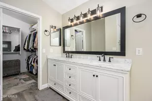 590 E Kyle Dr, Gilbert, AZ 85296 - Photo 17