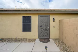 590 E Kyle Dr, Gilbert, AZ 85296 - Photo 3