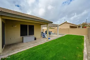 590 E Kyle Dr, Gilbert, AZ 85296 - Photo 25