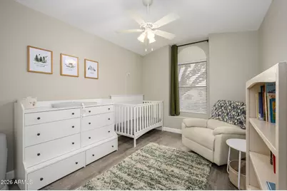 590 E Kyle Drive, Gilbert, AZ 85296 - Photo 21