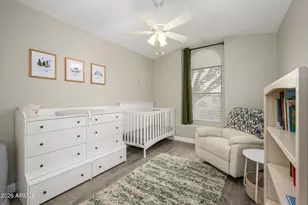 590 E Kyle Dr, Gilbert, AZ 85296 - Photo 21