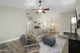 590 E Kyle Dr, Gilbert, AZ 85296 - Photo 7