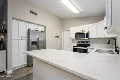 590 E Kyle Drive, Gilbert, AZ 85296 - Photo 11