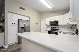 590 E Kyle Dr, Gilbert, AZ 85296 - Photo 11