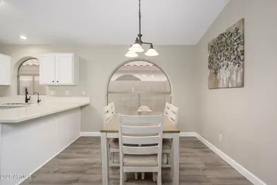 590 E Kyle Drive, Gilbert, AZ 85296 - Photo 13