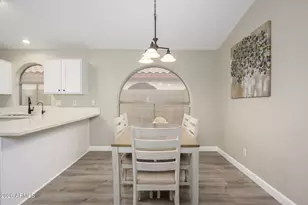 590 E Kyle Dr, Gilbert, AZ 85296 - Photo 13