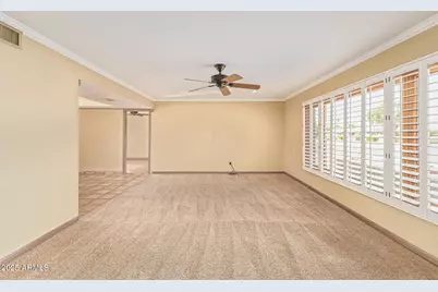 1847 E Yale Drive, Tempe, AZ 85283 - Photo 5