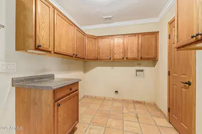 1847 E Yale Drive, Tempe, AZ 85283 - Photo 27