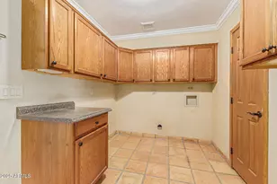 1847 E Yale Dr, Tempe, AZ 85283 - Photo 27