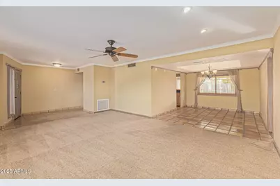 1847 E Yale Drive, Tempe, AZ 85283 - Photo 7