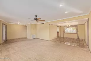 1847 E Yale Dr, Tempe, AZ 85283 - Photo 7