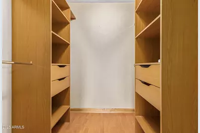 1847 E Yale Drive, Tempe, AZ 85283 - Photo 19