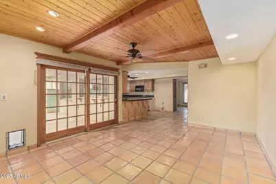 1847 E Yale Drive, Tempe, AZ 85283 - Photo 9