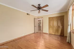 1847 E Yale Dr, Tempe, AZ 85283 - Photo 23