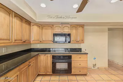 1847 E Yale Drive, Tempe, AZ 85283 - Photo 13