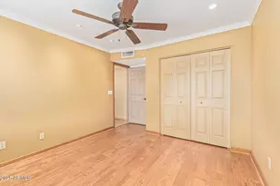 1847 E Yale Dr, Tempe, AZ 85283 - Photo 25