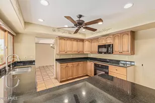 1847 E Yale Dr, Tempe, AZ 85283 - Photo 11