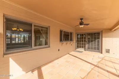 1847 E Yale Drive, Tempe, AZ 85283 - Photo 29