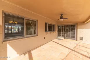 1847 E Yale Dr, Tempe, AZ 85283 - Photo 29