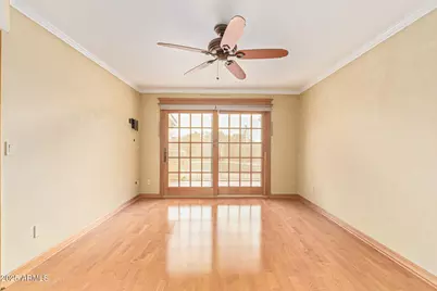 1847 E Yale Drive, Tempe, AZ 85283 - Photo 15