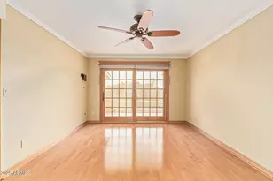 1847 E Yale Dr, Tempe, AZ 85283 - Photo 15